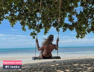 Janaxf gallery photo #8