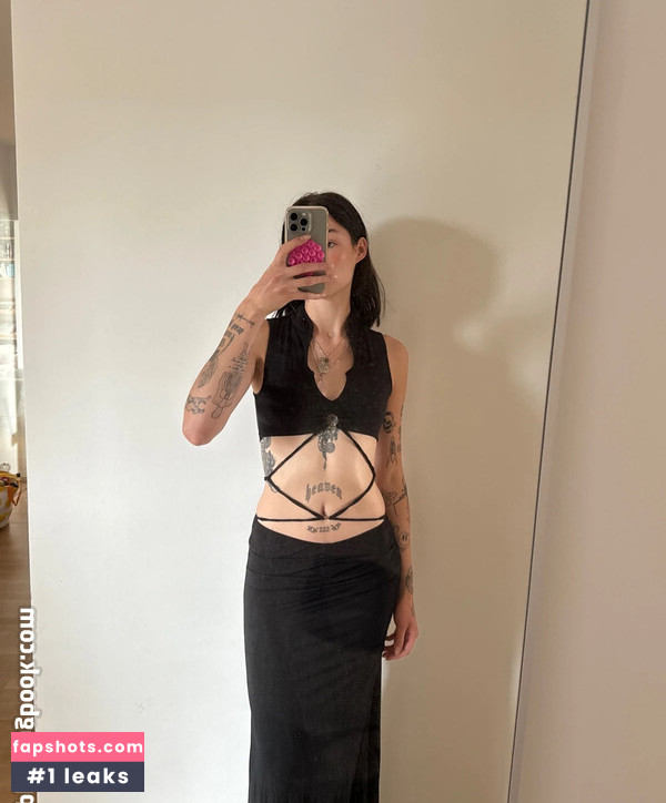 Janaxnell gallery photo #12