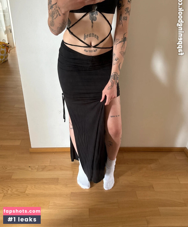 Janaxnell gallery photo #13