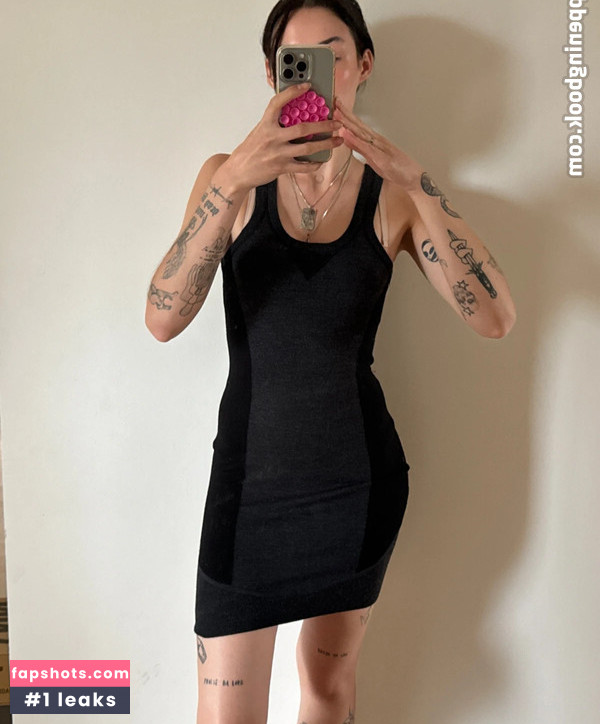 Janaxnell gallery photo #15