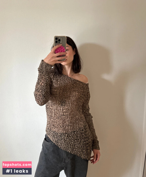 Janaxnell gallery photo #16