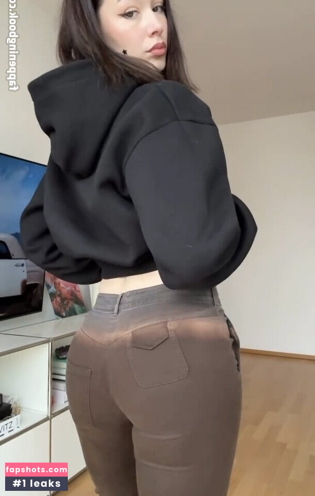 Janaxnell gallery photo #18