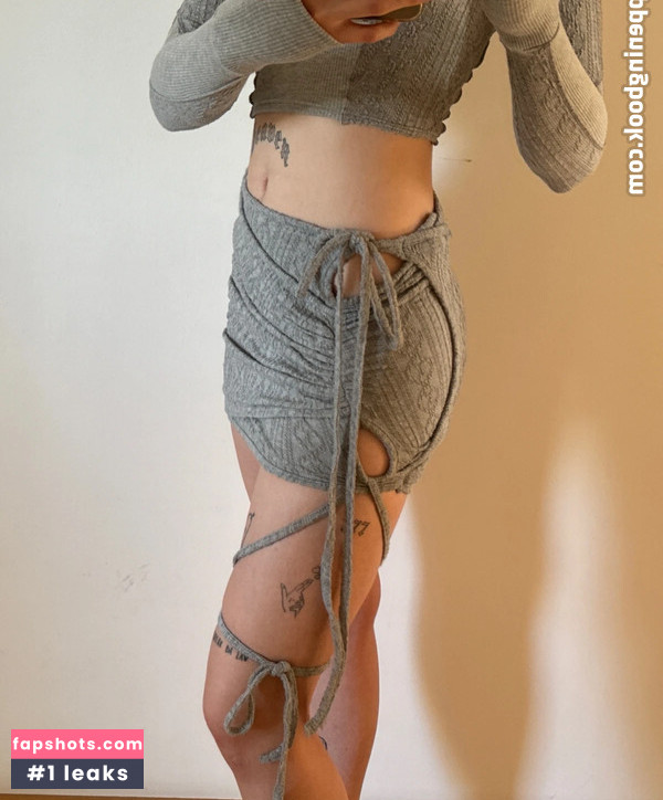 Janaxnell gallery photo #3