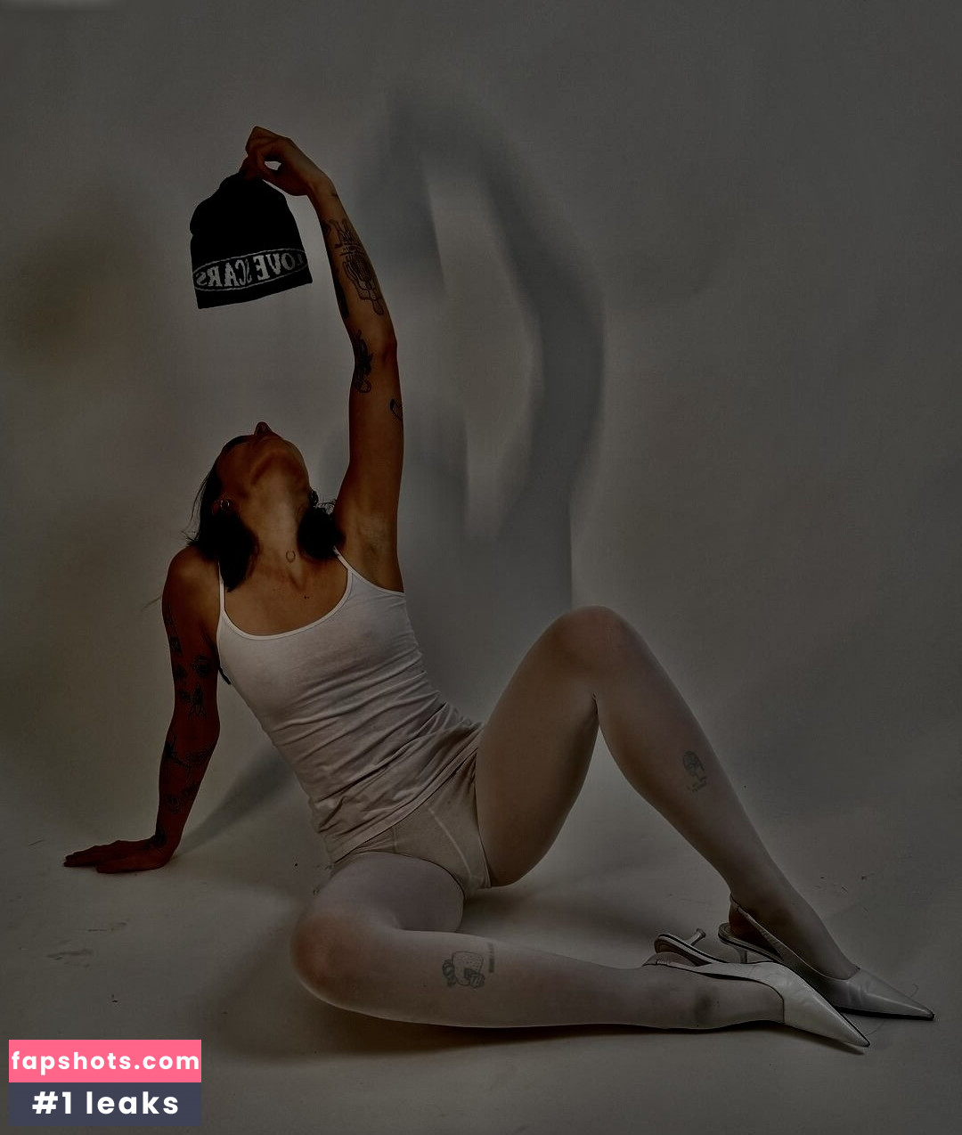 Janaxnell gallery photo #21