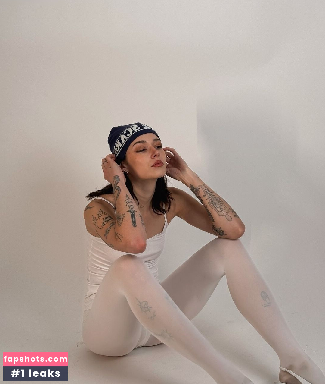 Janaxnell gallery photo #24