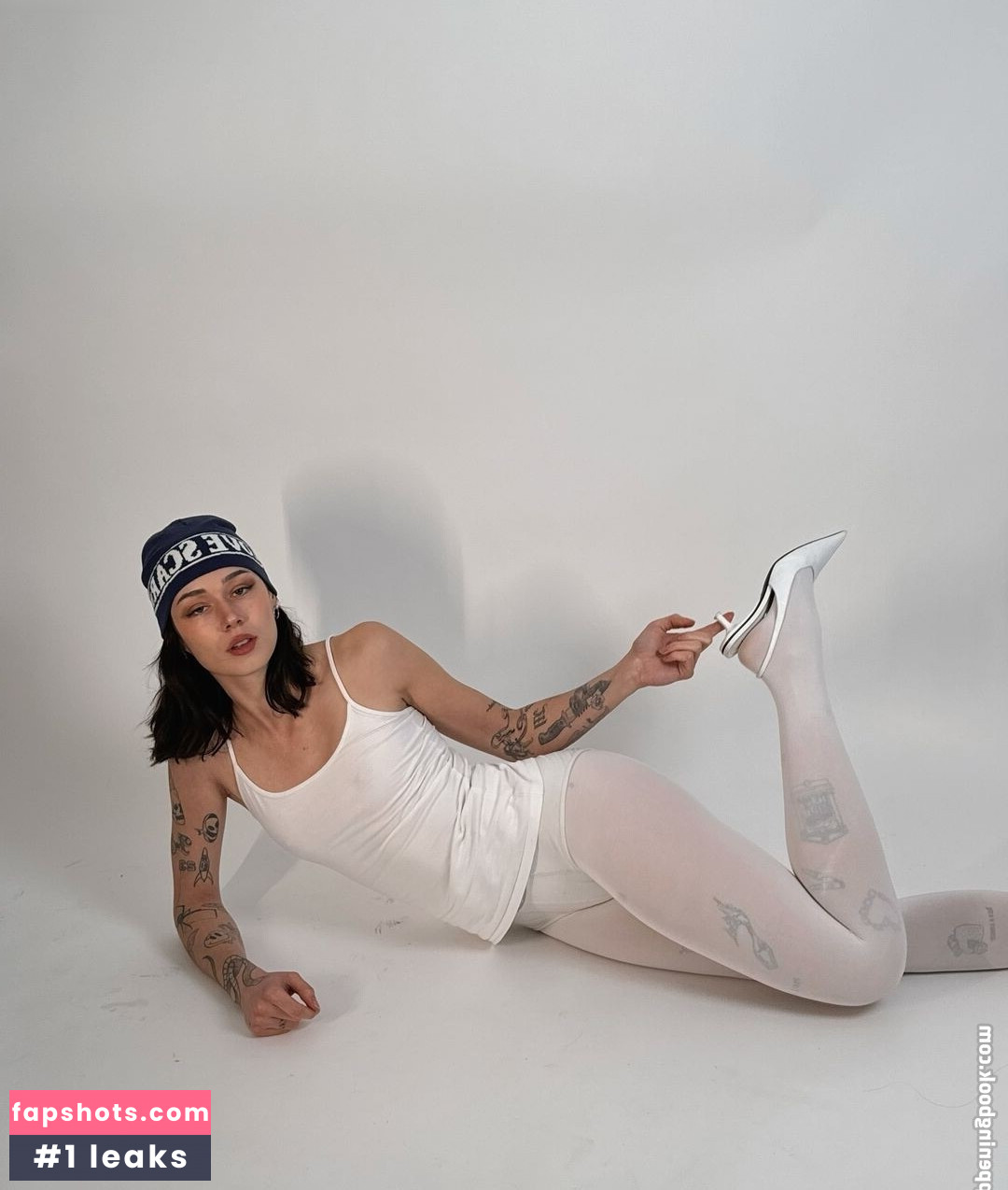 Janaxnell gallery photo #25