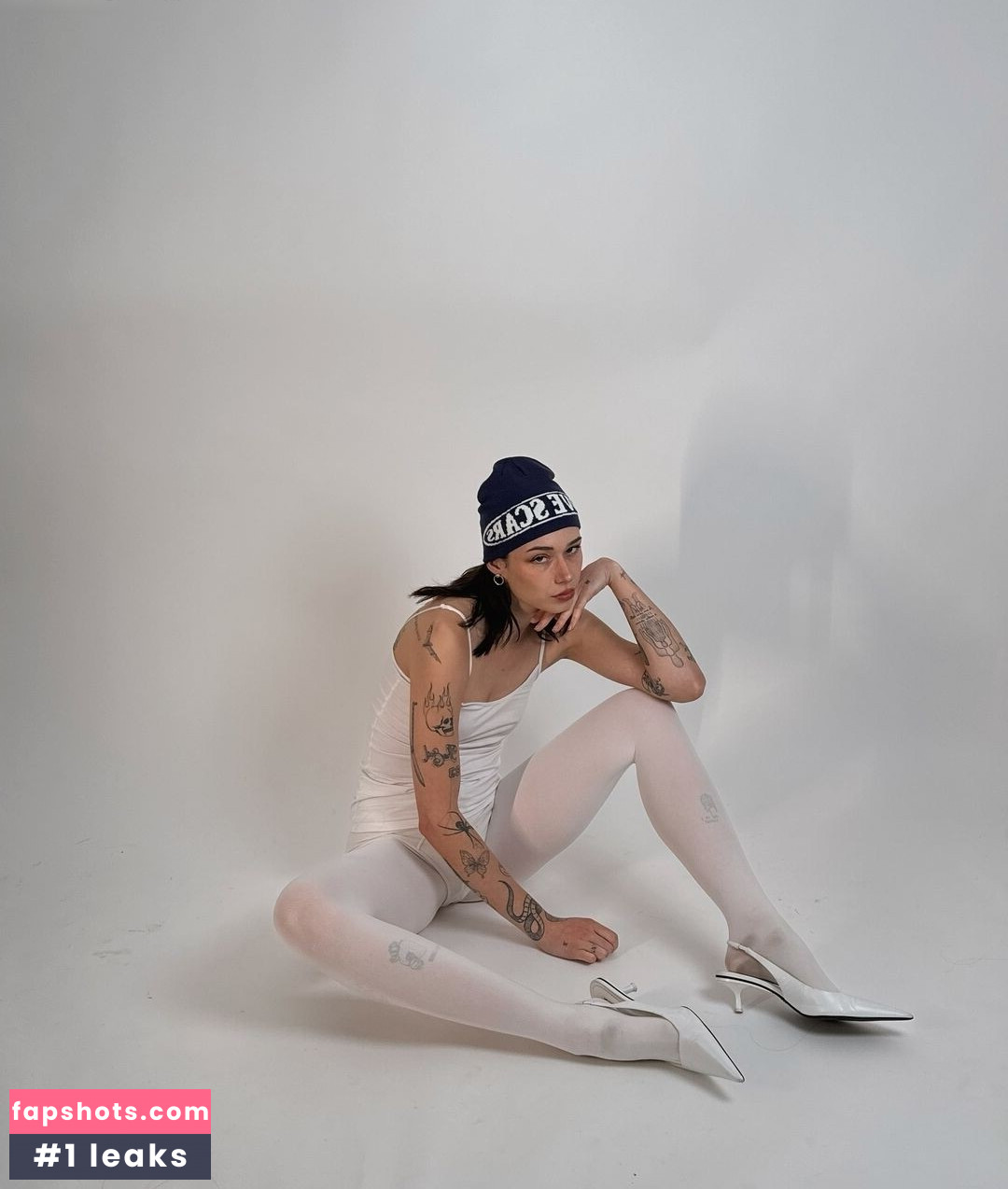 Janaxnell gallery photo #26