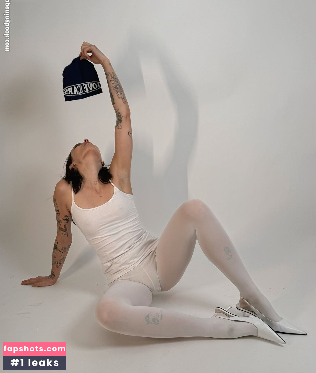 Janaxnell gallery photo #27