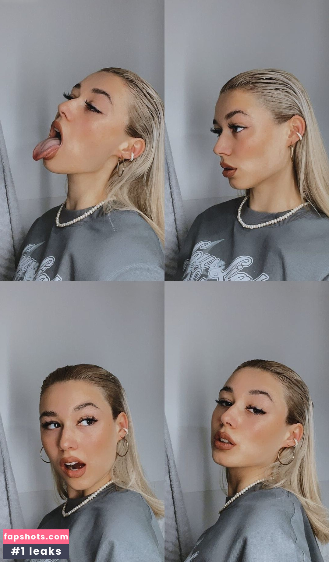 Janaxnell gallery photo #31