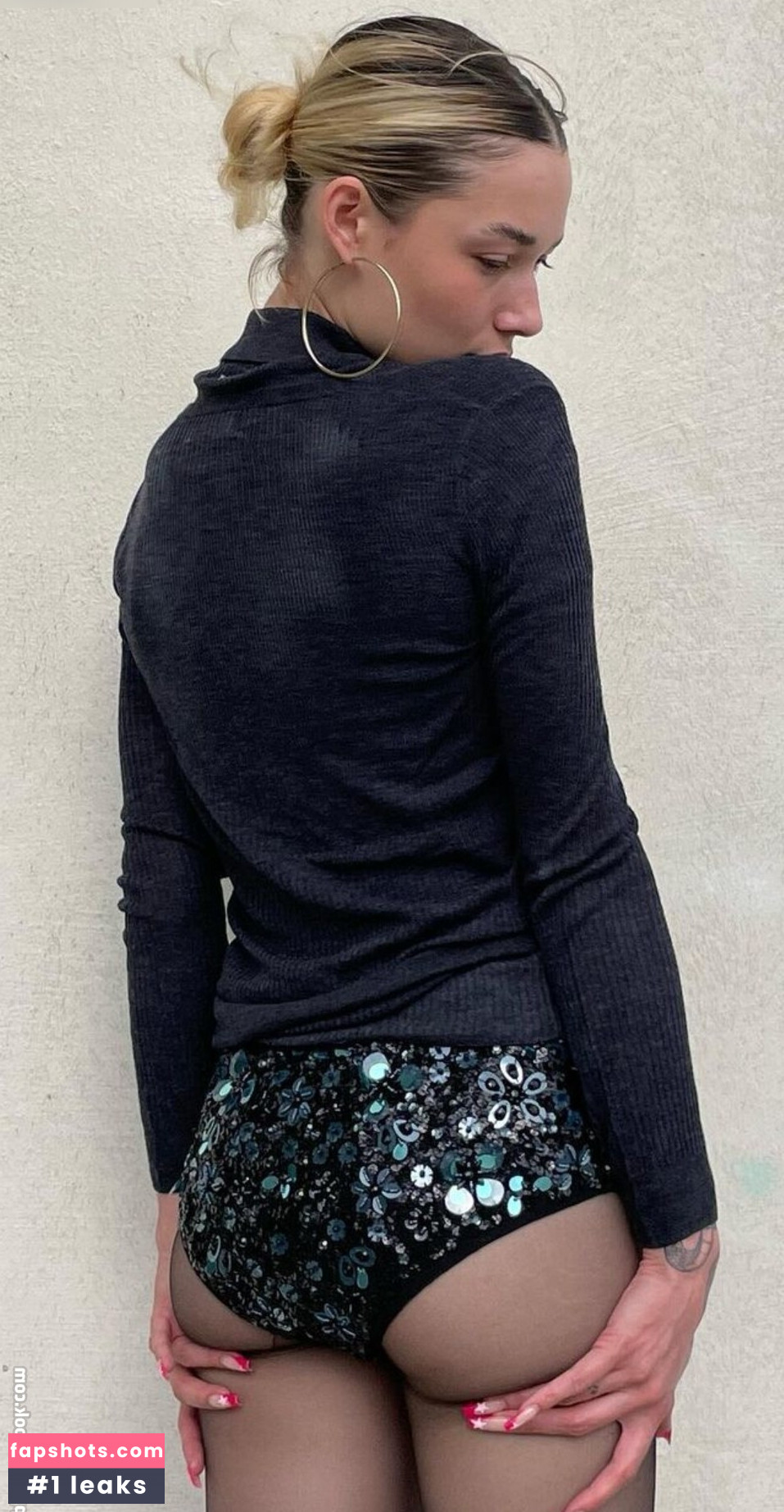 Janaxnell gallery photo #35