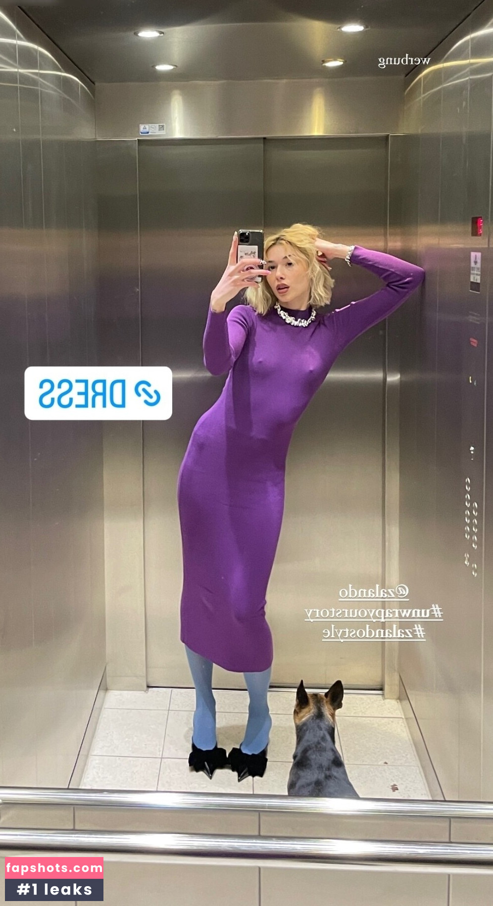 Janaxnell gallery photo #36