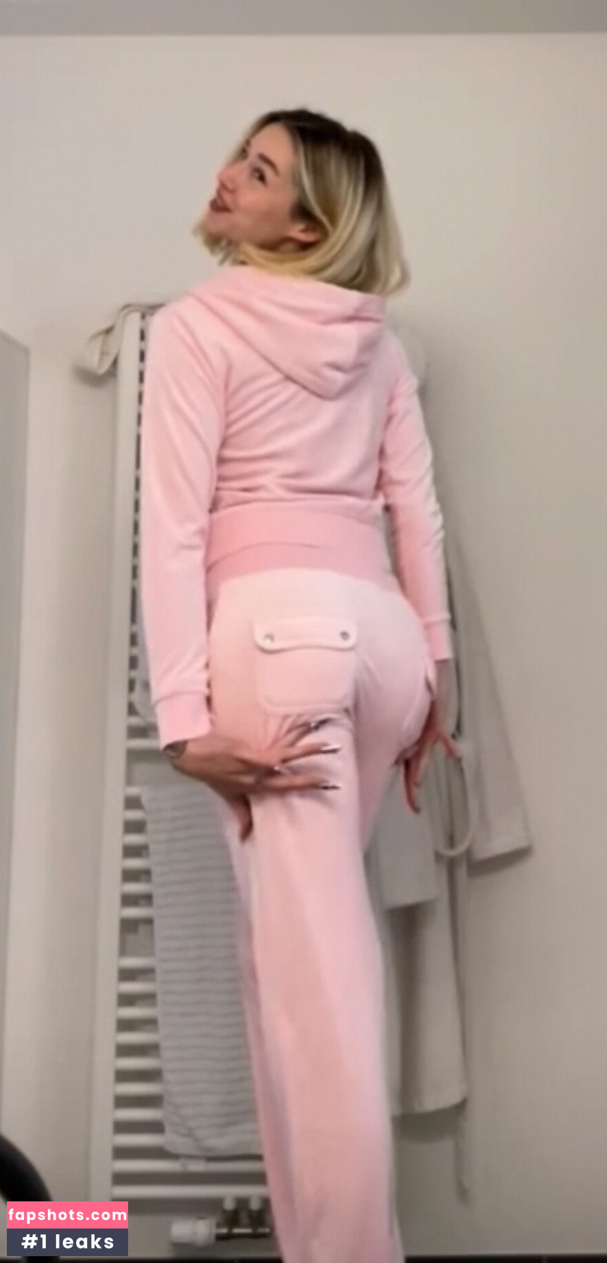 Janaxnell gallery photo #38