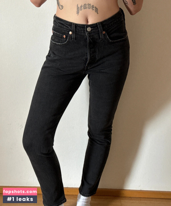 Janaxnell gallery photo #5