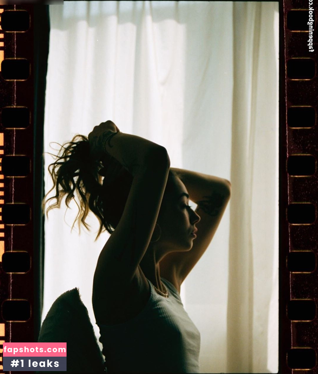 Janaxnell gallery photo #42