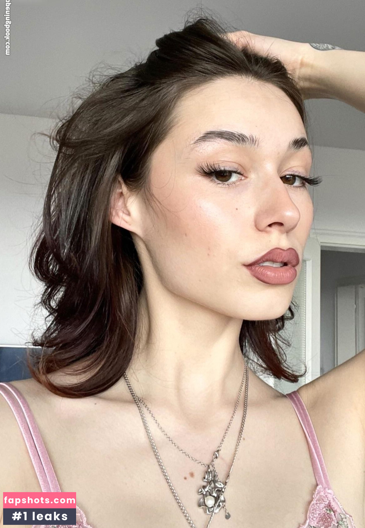 Janaxnell gallery photo #46