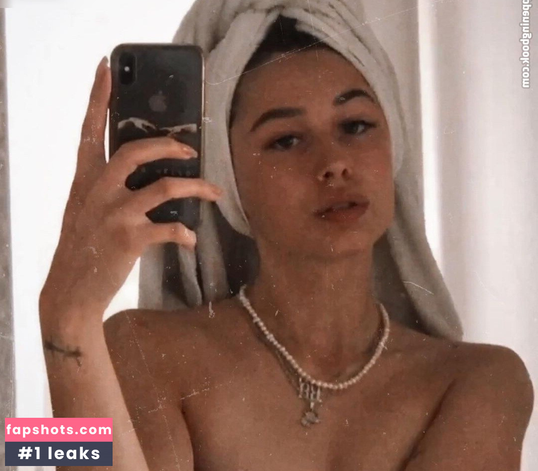 Janaxnell gallery photo #47