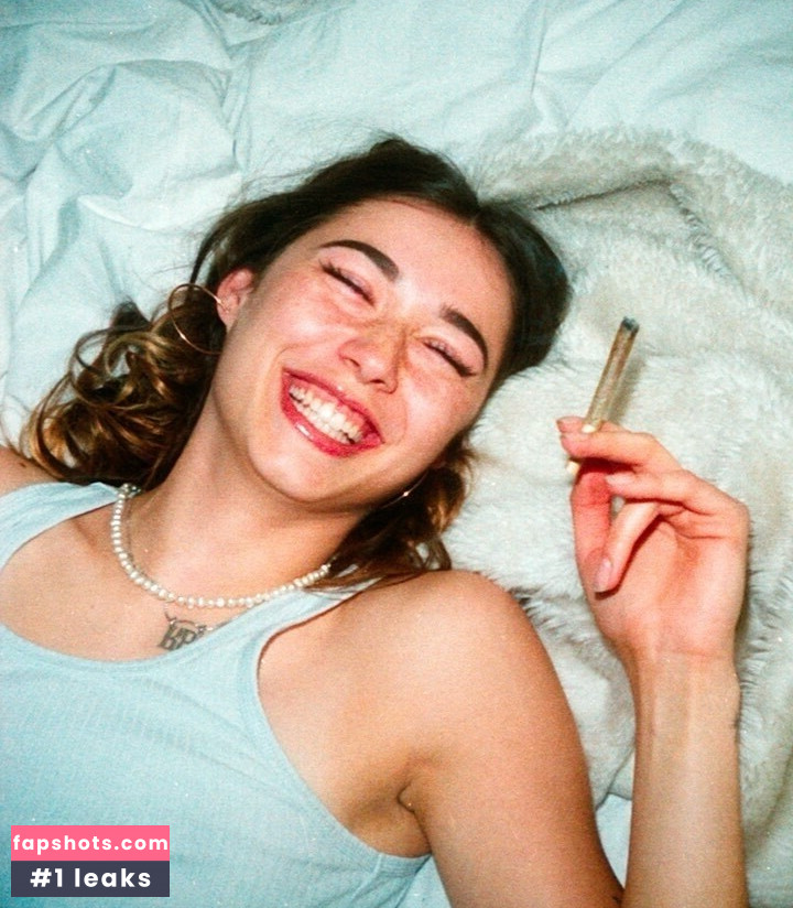 Janaxnell gallery photo #52