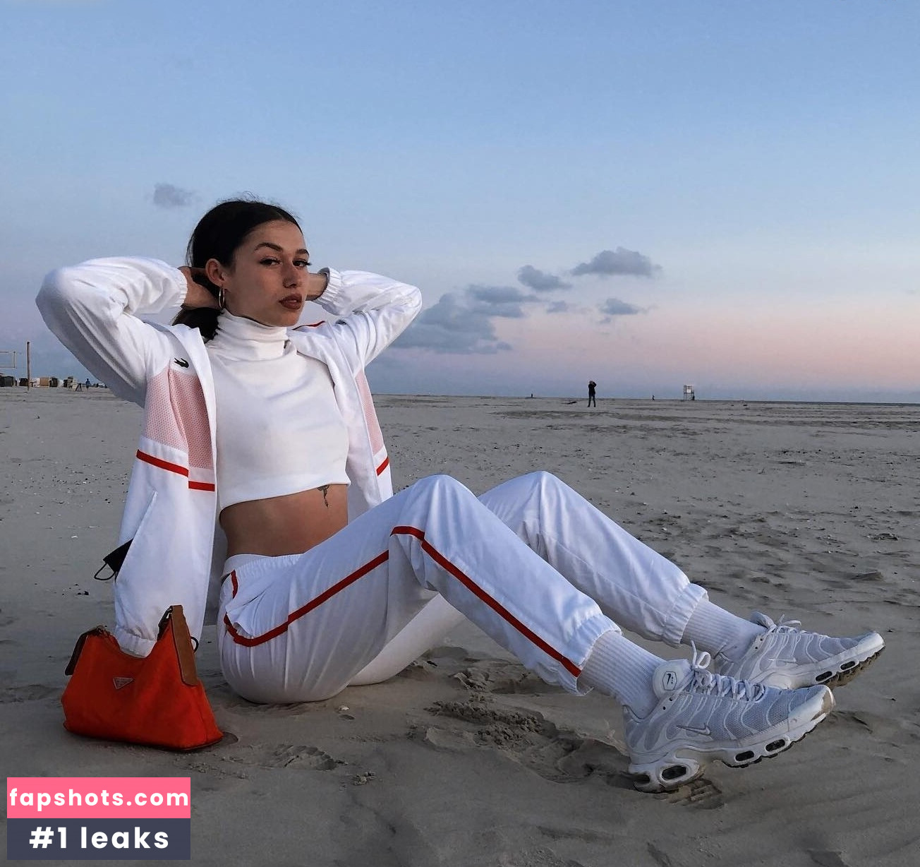 Janaxnell gallery photo #55