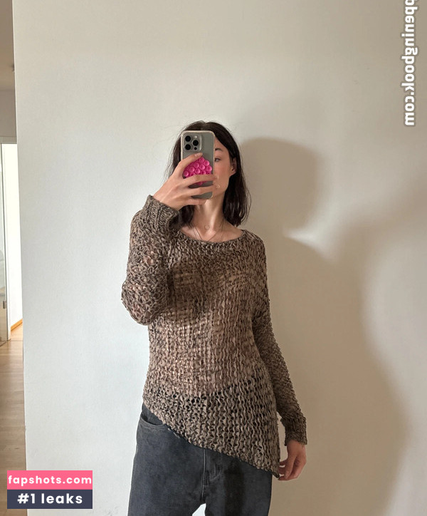 Janaxnell gallery photo #8