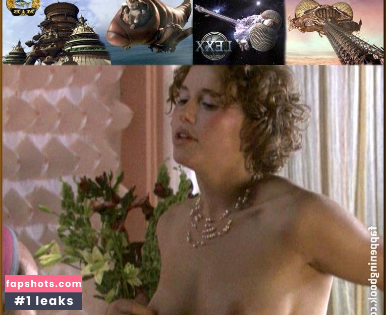 Janaya Stephens gallery photo #3