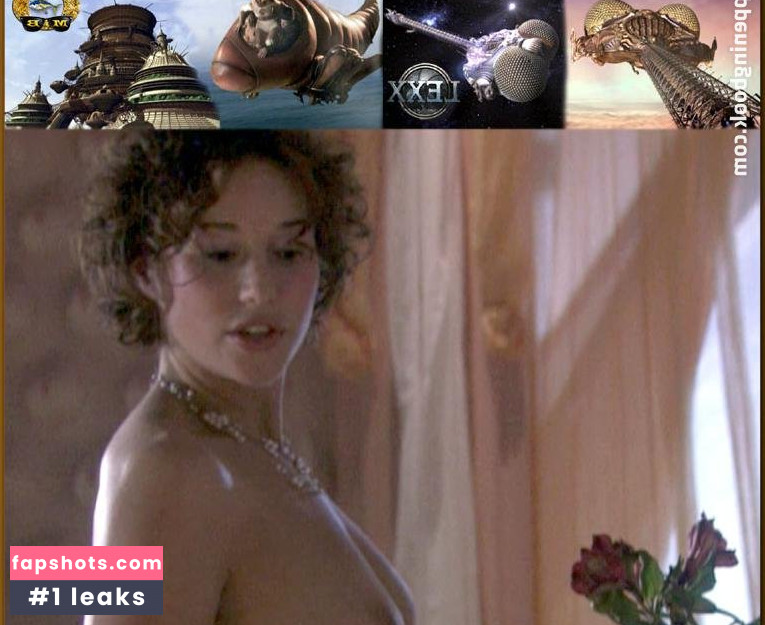 Janaya Stephens gallery photo #4