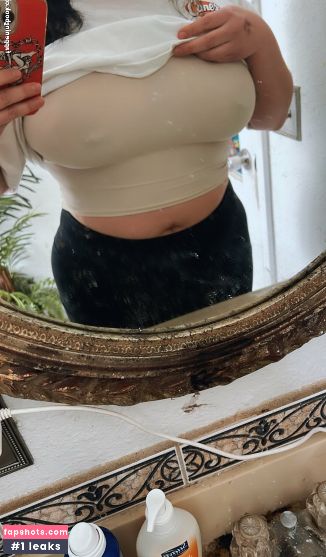 janayylynn Nahé úniky fotek pouze od fanoušků #2 - Fapshots