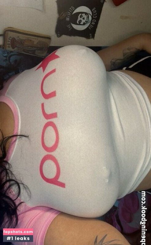 janayylynn Nahé úniky fotek pouze od fanoušků #6 - Fapshots