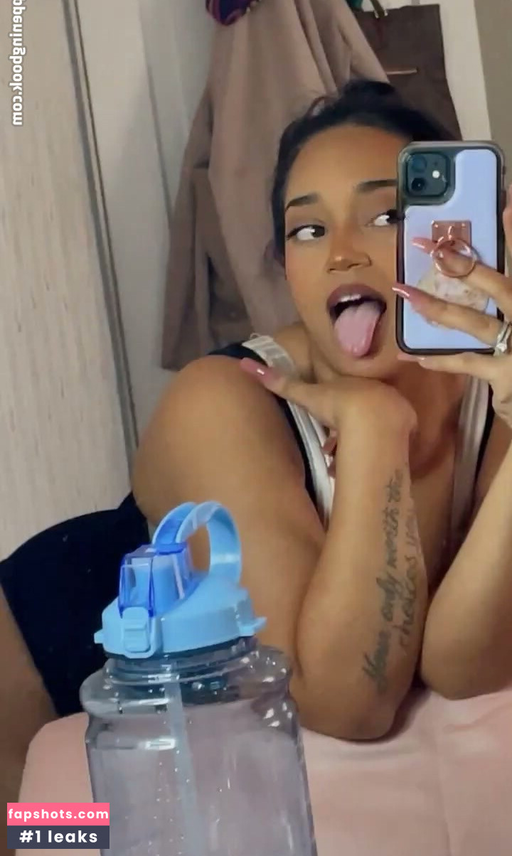 Janddvideos gallery photo #5