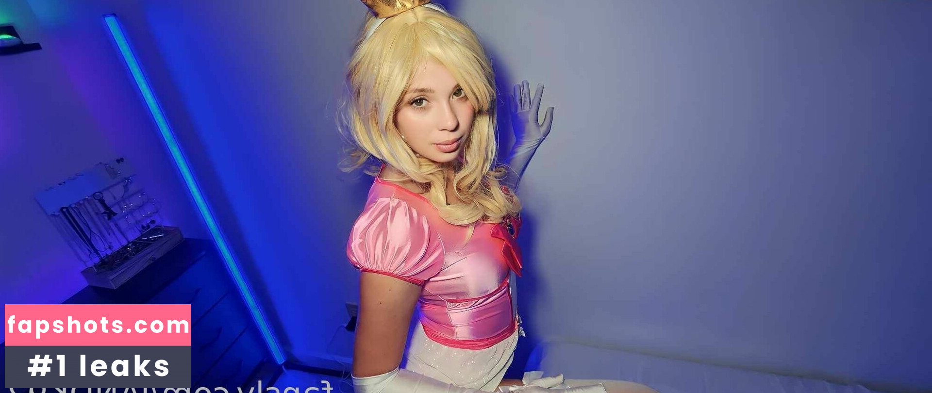 jandk92 gallery photo #14