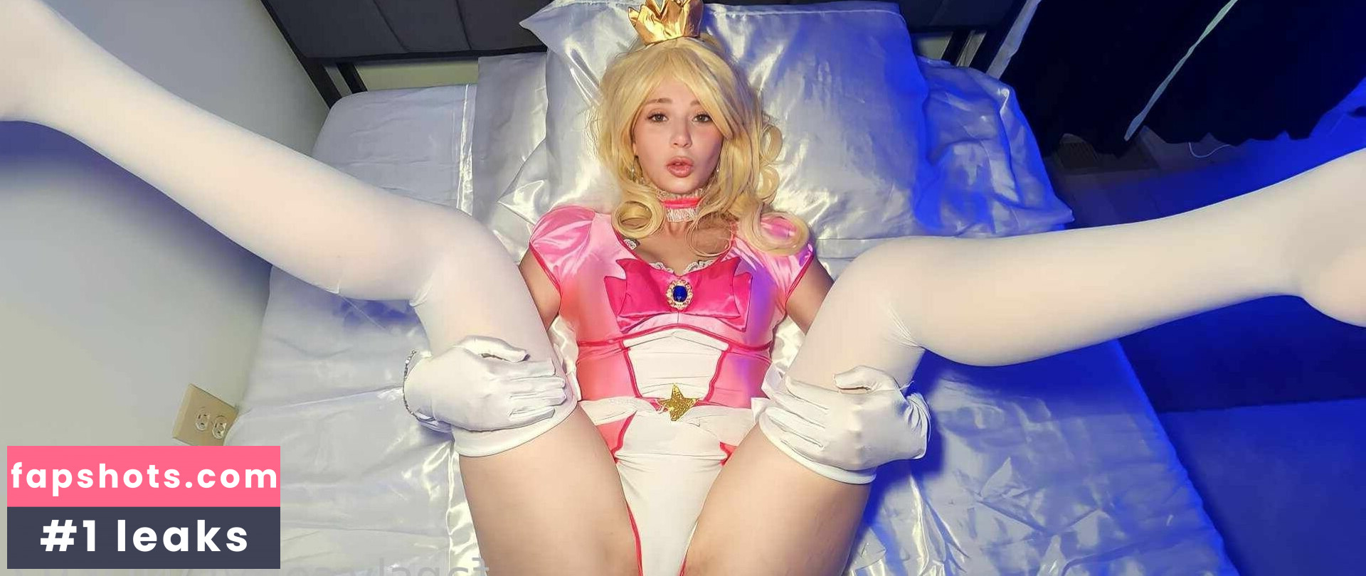 jandk92 gallery photo #15