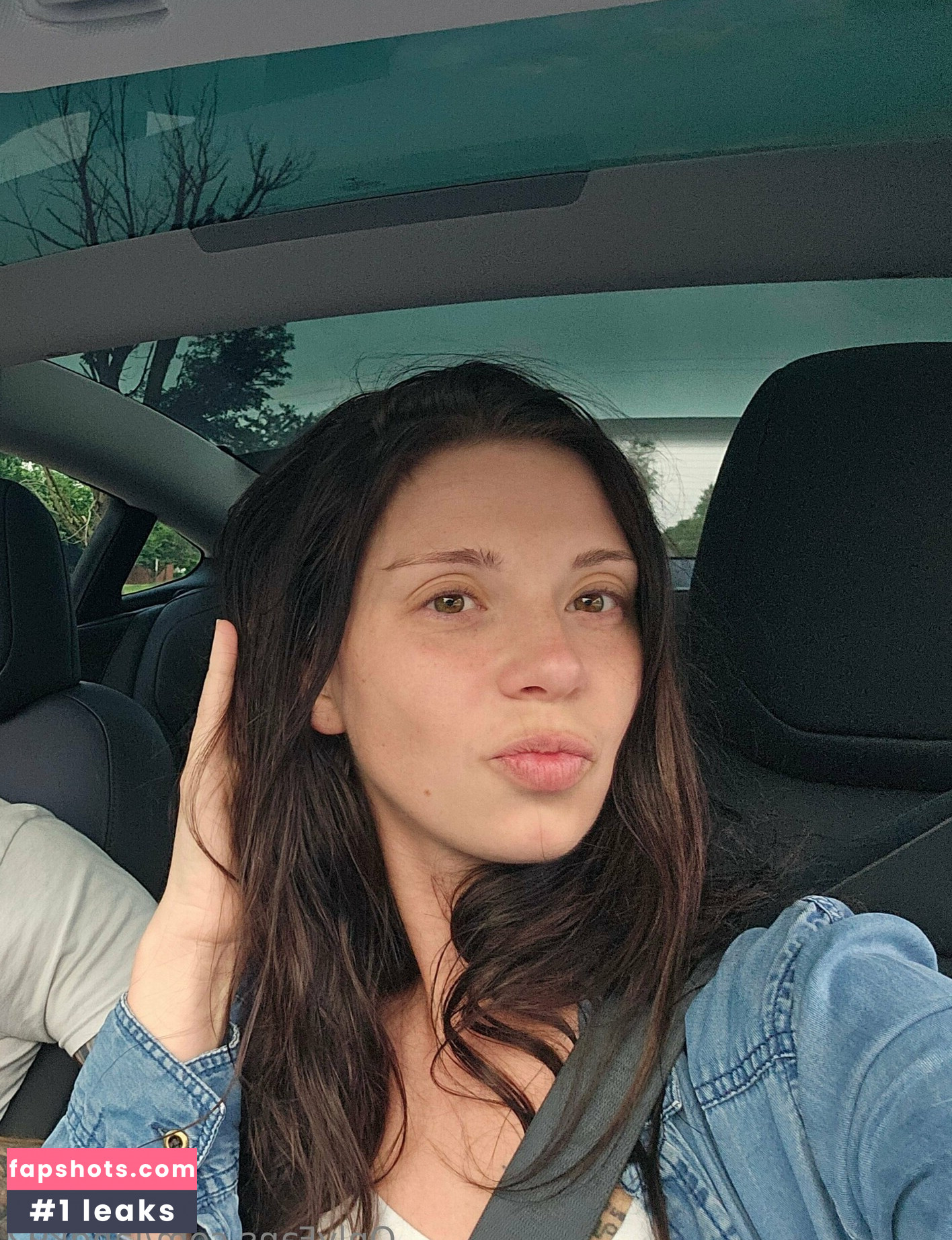 jandk92 gallery photo #4