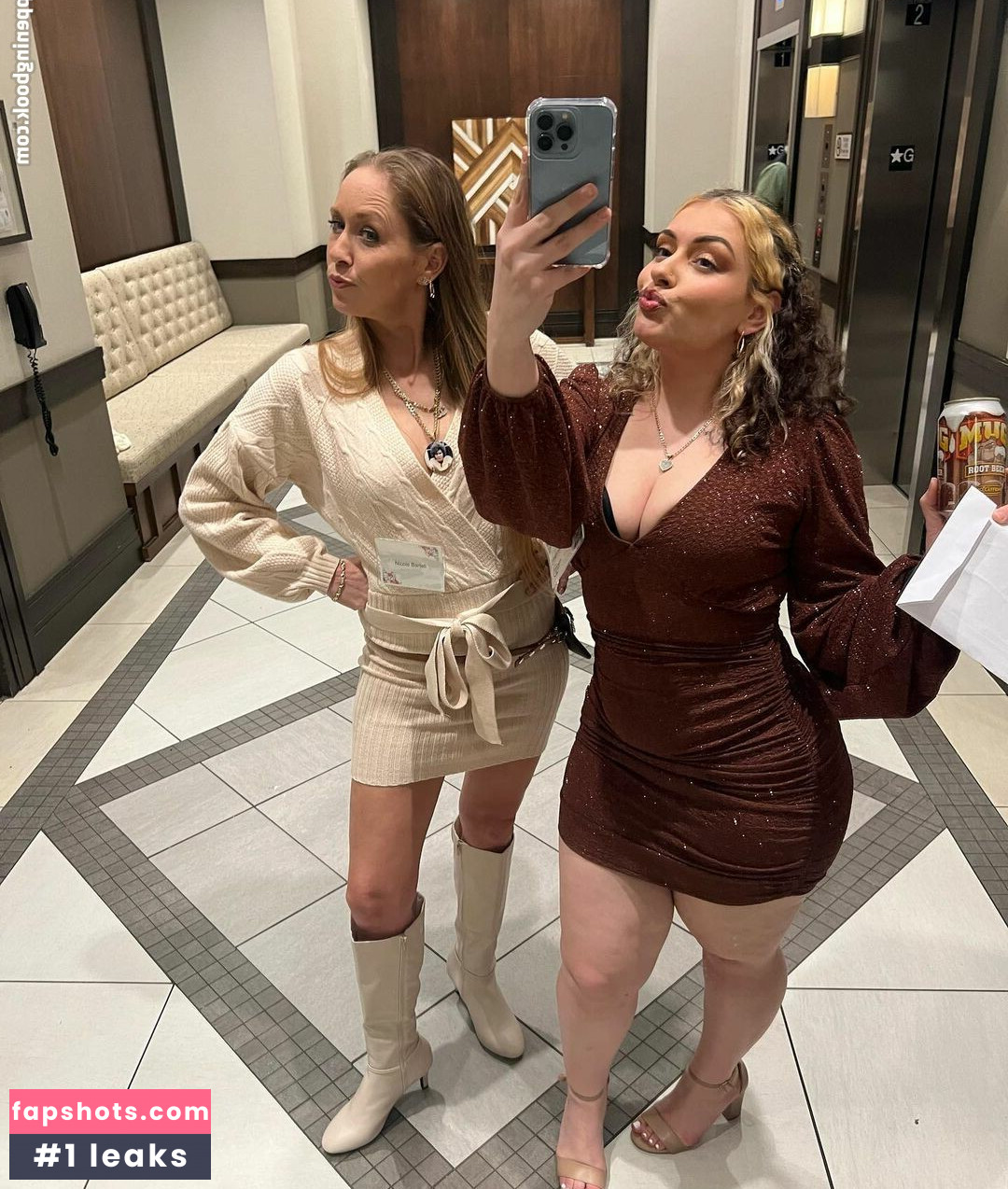 jandro.o00 Nahé úniky fotek pouze od fanoušků #12 - Fapshots