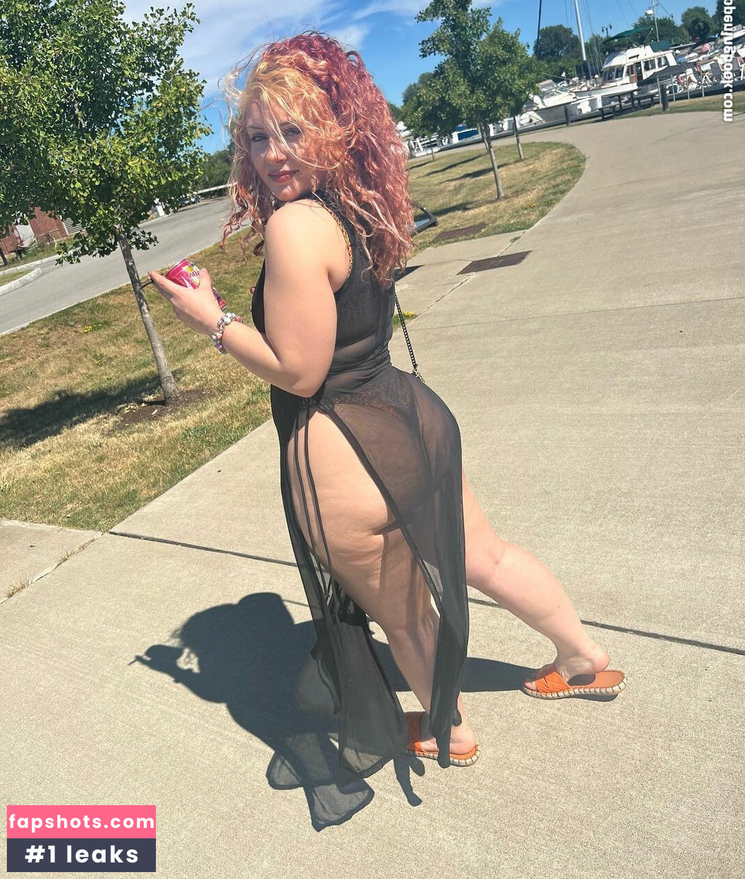 jandro.o00 Nahé úniky fotek pouze od fanoušků #13 - Fapshots