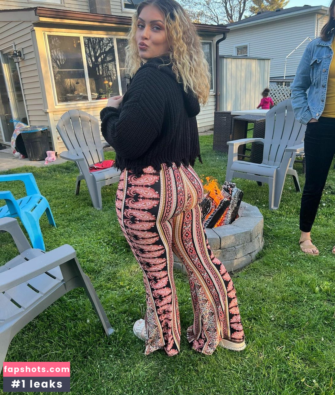 jandro.o00 Nahé úniky fotek pouze od fanoušků #14 - Fapshots