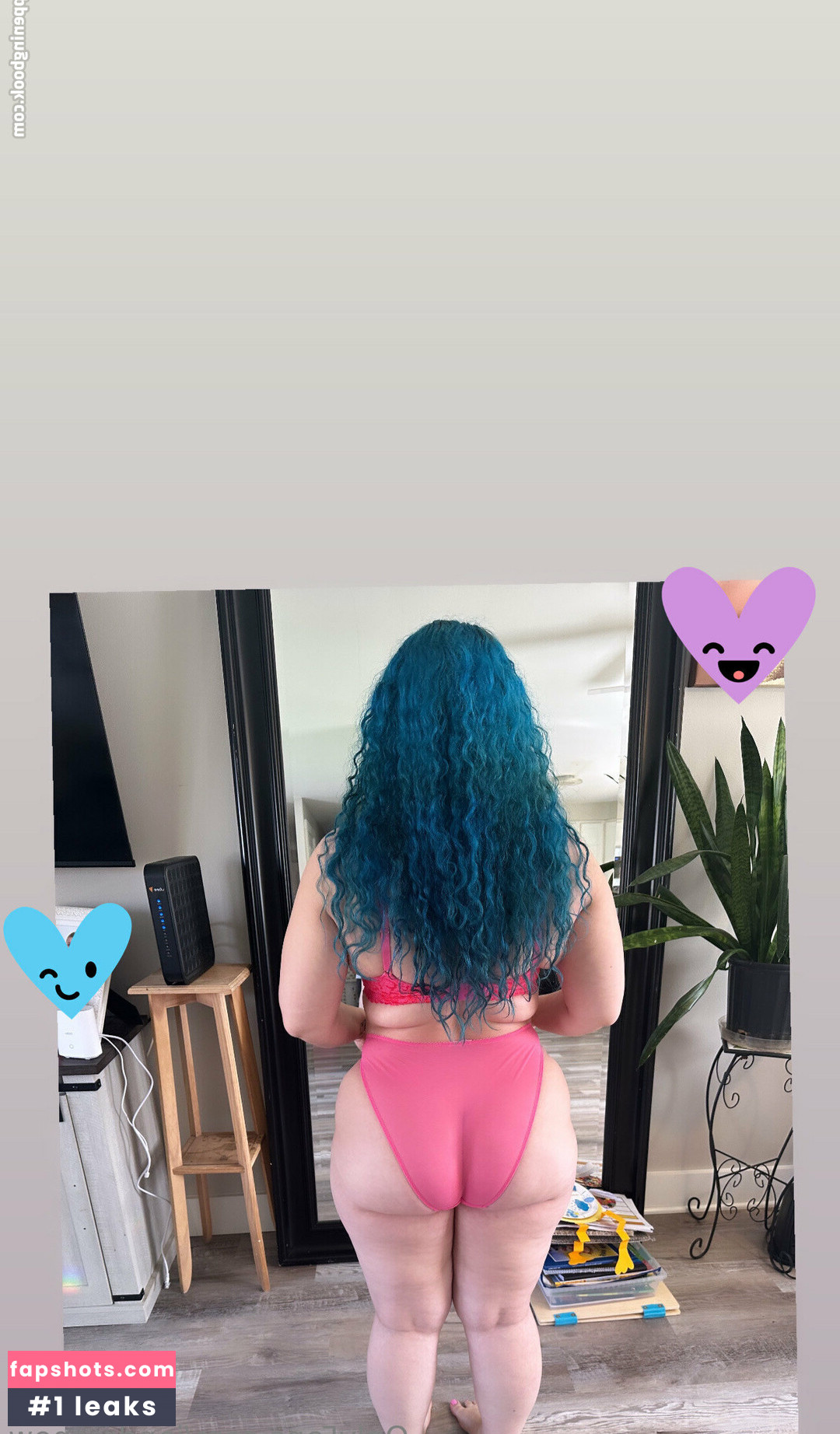 jandro.o00 Nahé úniky fotek pouze od fanoušků #3 - Fapshots