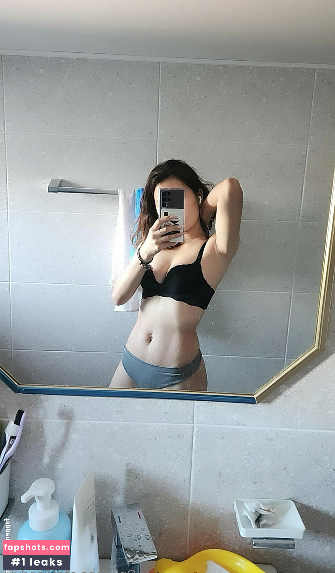 jandvip Nude Leaks OnlyFans Photos #3 - LeakJerk