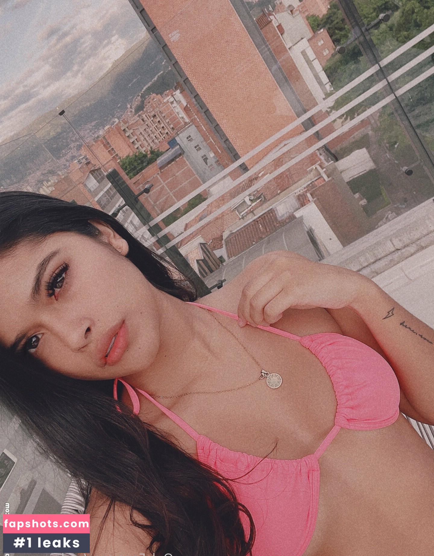 jane.a gallery photo #3