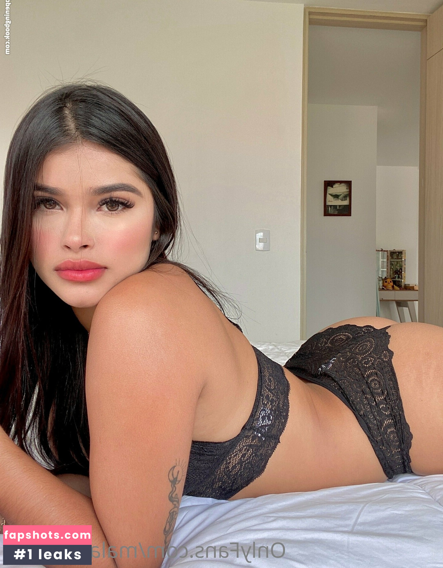 jane.a gallery photo #5