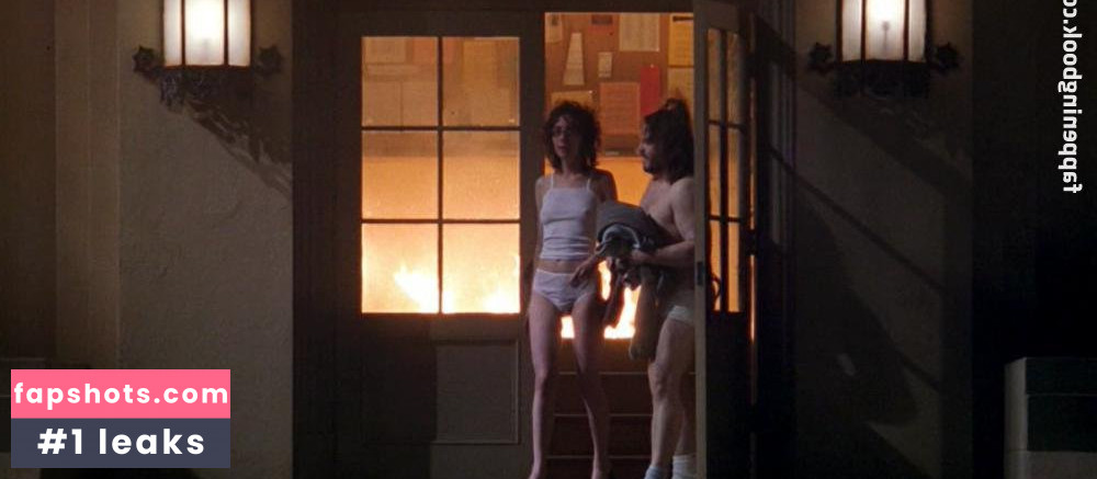 Jane Adams Nahé úniky fotek pouze od fanoušků #13 - Fapshots