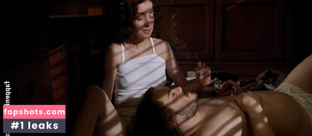 Jane Adams Nude Leaks OnlyFans Photos #14 - Fapshots