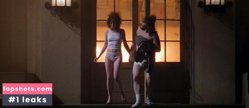 Jane Adams Nahé úniky fotek pouze od fanoušků #15 - Fapshots