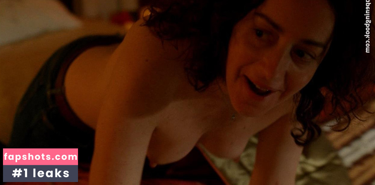 Jane Adams Nahé úniky fotek pouze od fanoušků #16 - Fapshots