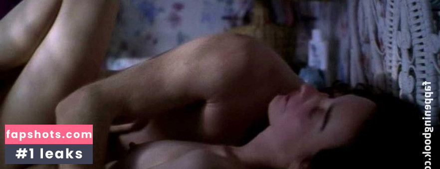 Jane Adams Nahé úniky fotek pouze od fanoušků #19 - Fapshots