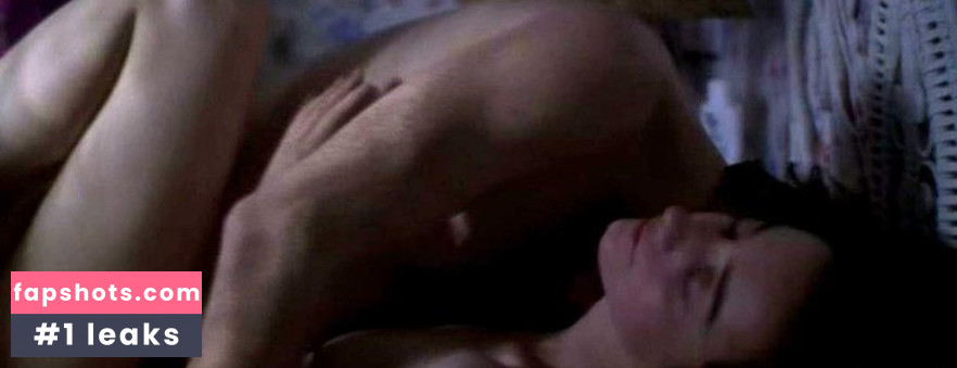 Jane Adams Nahé úniky fotek pouze od fanoušků #20 - Fapshots