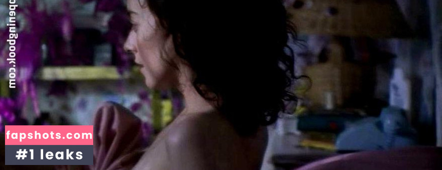 Jane Adams Nahé úniky fotek pouze od fanoušků #23 - Fapshots