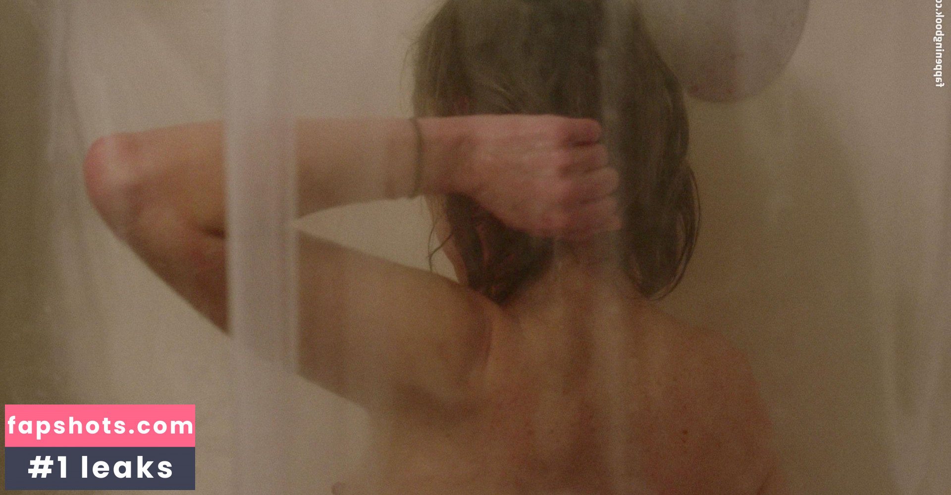 Jane Adams Nahé úniky fotek pouze od fanoušků #25 - Fapshots