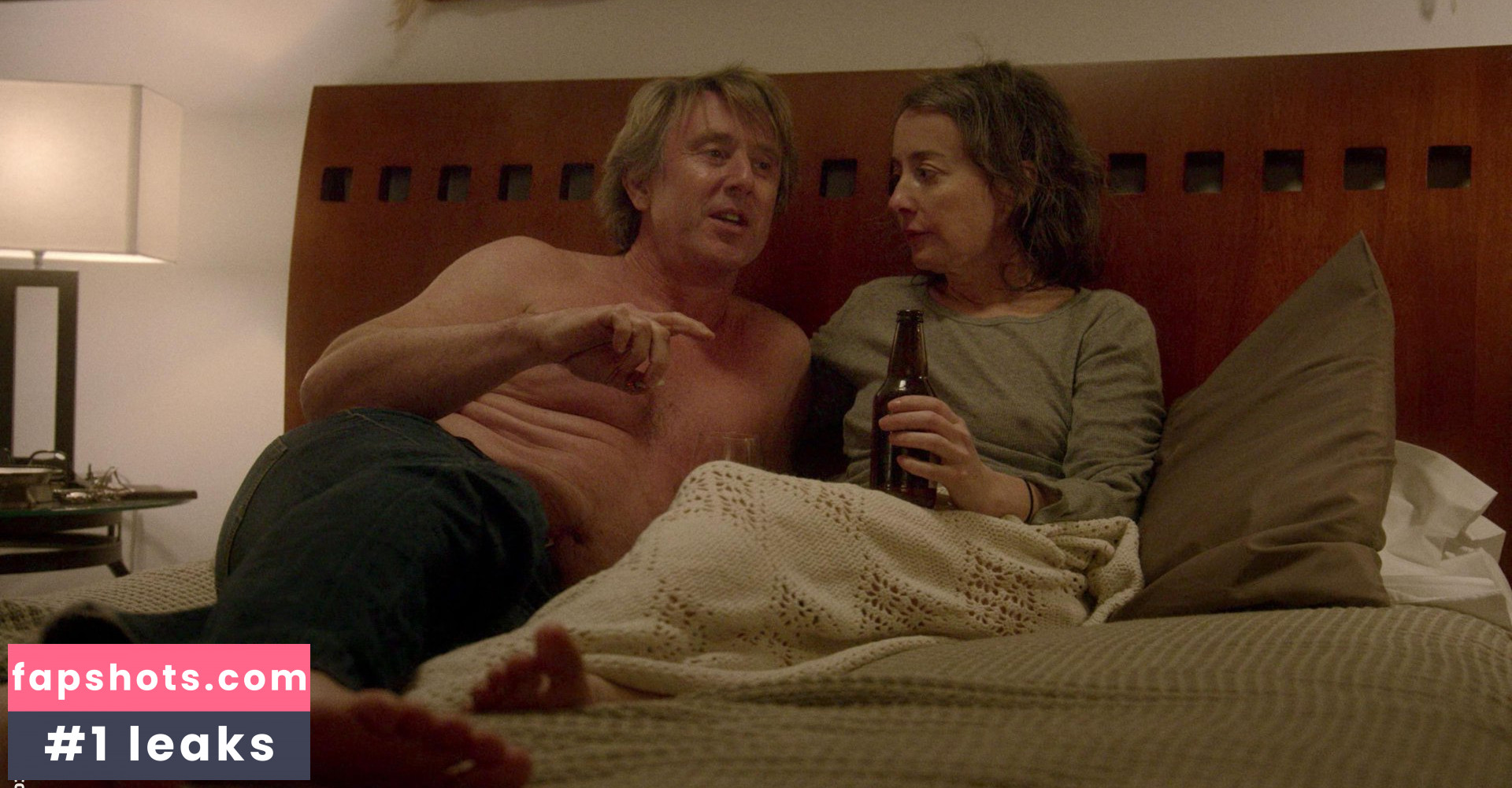 Jane Adams Nahé úniky fotek pouze od fanoušků #26 - Fapshots