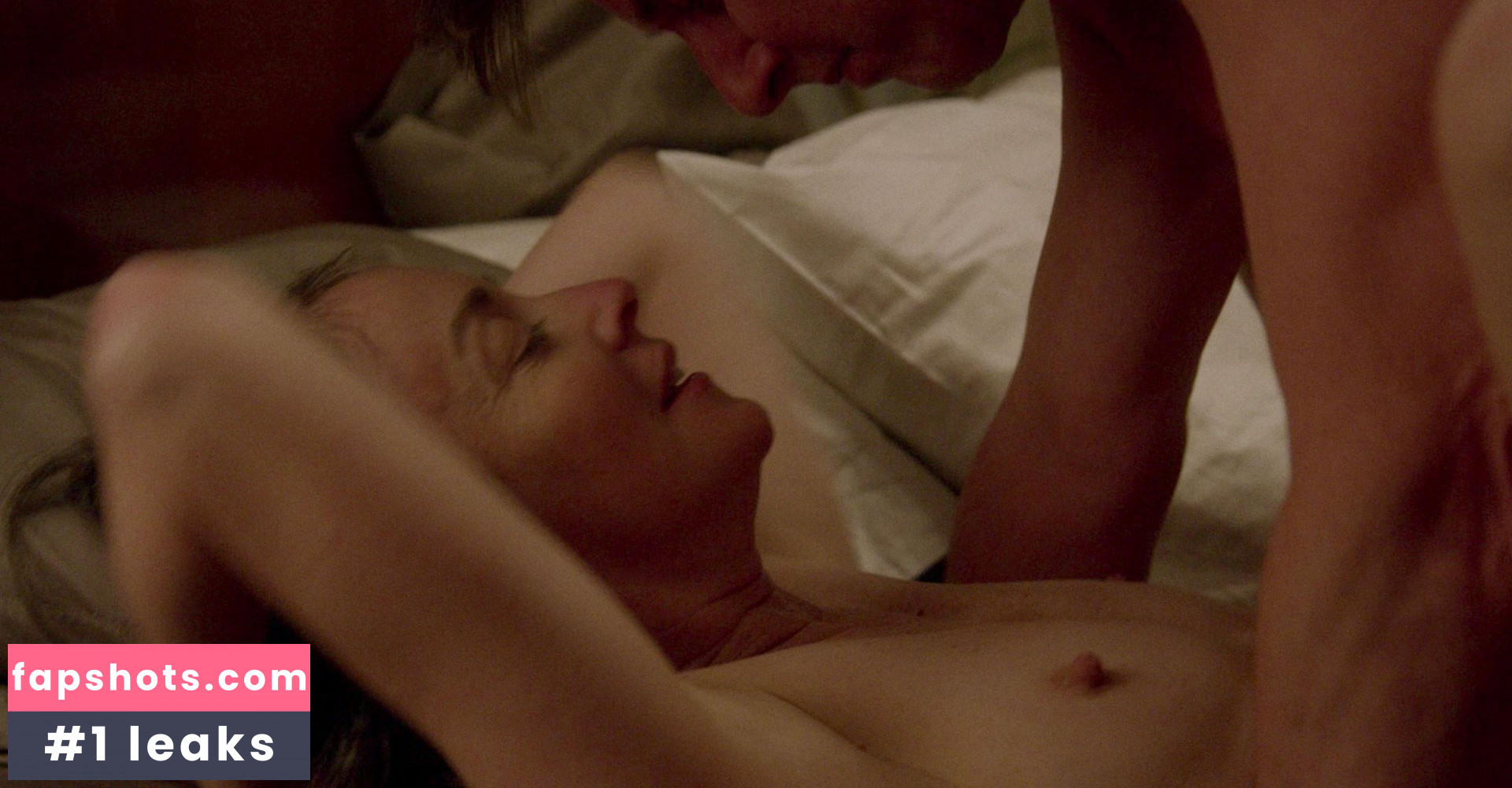 Jane Adams Nahé úniky fotek pouze od fanoušků #27 - Fapshots