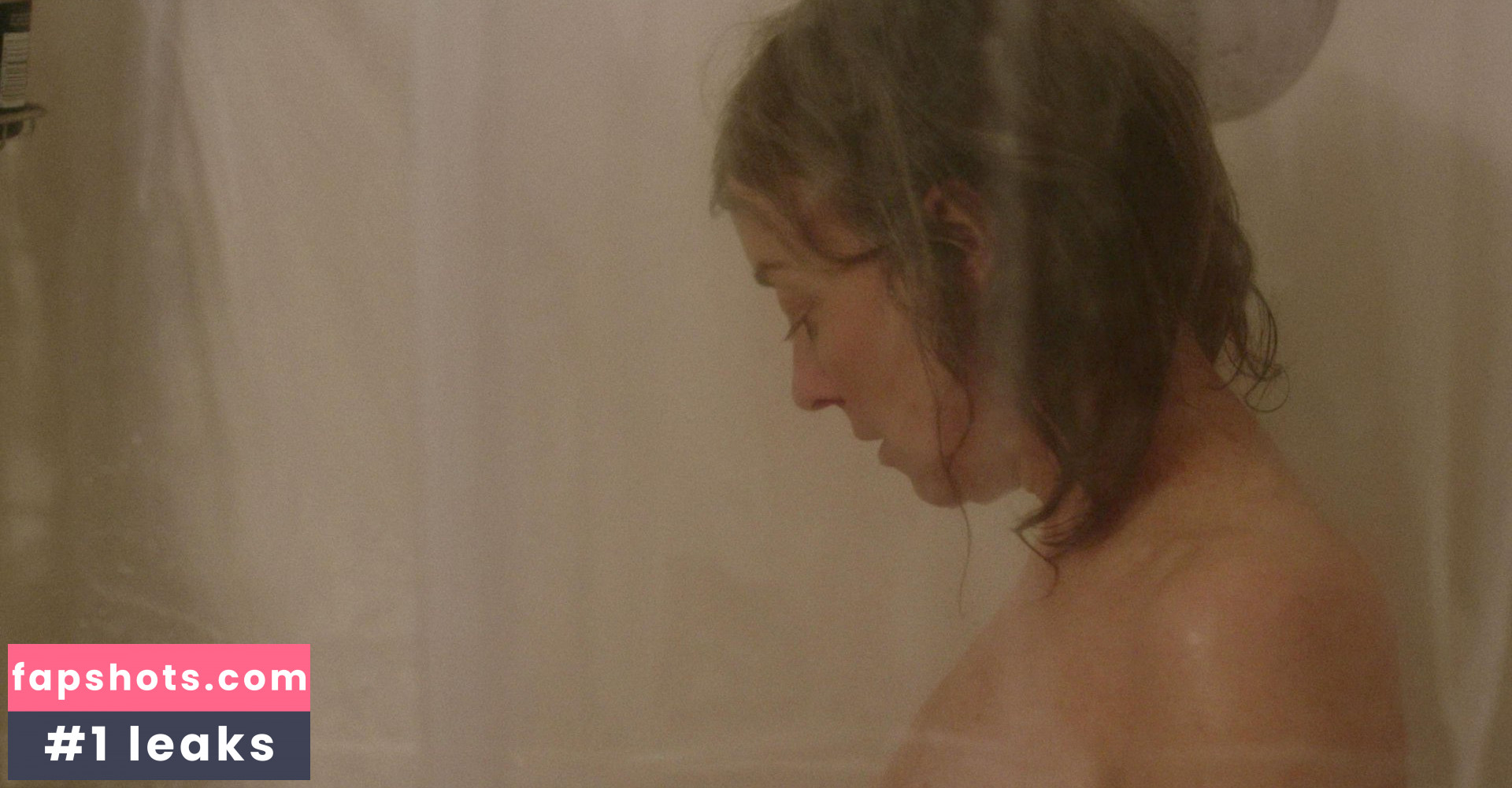 Jane Adams Nahé úniky fotek pouze od fanoušků #28 - Fapshots