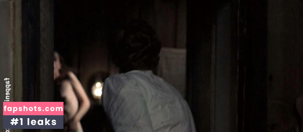 Jane Adams Nahé úniky fotek pouze od fanoušků #8 - Fapshots